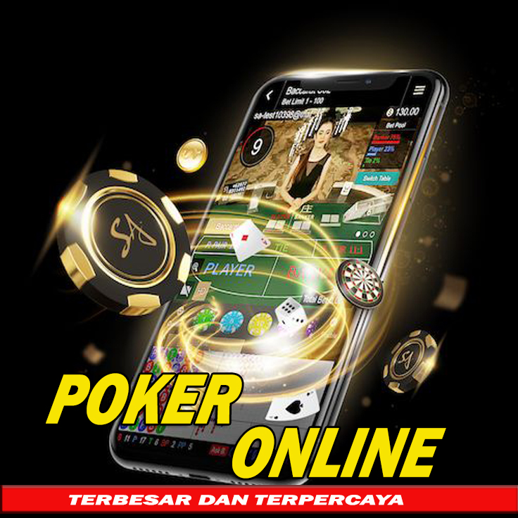 Bot dan penipuan adalah masalah nyata dalam dunia poker online, terutama jika Anda bermain di platform yang kurang terpercaya.